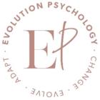 Evolution Psychology LTD