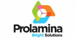 ProAmpac
