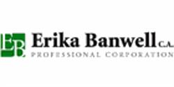 Banwell & Douglas CPA Professional Corp