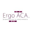 Ergo ACA-Consultation en Ergothérapie SENCRL