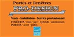 Pro Design Division Construction