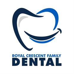 Royal Crescent Family Dental