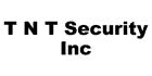 T N T Security Inc