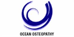 Osteo Back Pro