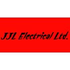JJL Electrical Ltd