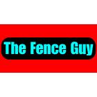 The Fence Guy