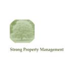Strong Property Management