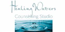 Healing Waters Counselling Studio