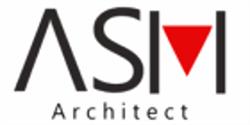 ASM-architect