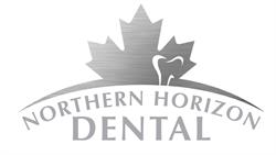 Northern Horizon Dental Innisfil