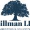 Wills-and-estates-lawyer