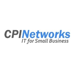 CPI Networks