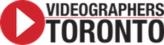 Videographers Toronto