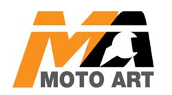 MOTO Art