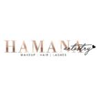 Hamanasartistry