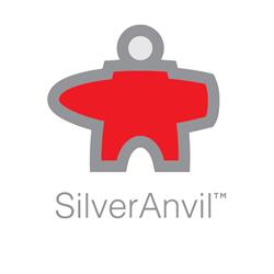 Silver Anvil Rock, Gem, Jewelry and Tools