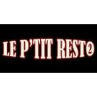 Le P'Tit Resto 2