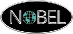Nobel HSSE
