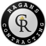 Ragan's Contracting