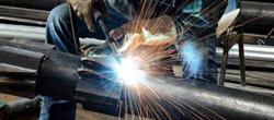 Bana Glass & Steel Inc.