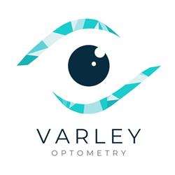 varley optometry