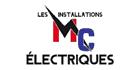 Les Installations MC Électriques Inc