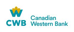 CWB Commercial Real Estate Lending