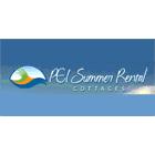 PEI Summer Rental Cottages