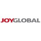 Joy Global