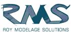 Roy Modelage Solutions Inc