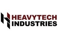 HeavyTech Industries