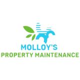 Molloy's Property Maintenance