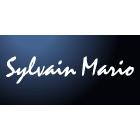 Mario Sylvain Avocat