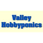 Vally Hobbyponics