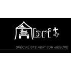 Abris auto F.D.L
