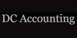 DC Accounting