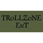 Trollzone Enterprises