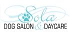 Sola Dog Salon & Daycare