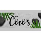 Coco's Medi Spa & Barbering