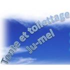 Toilettage Ju-Mel