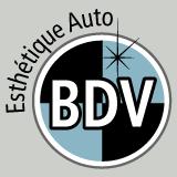 Esthétique Auto BDV