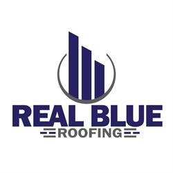 Real Blue Roofing Services Inc. Brampton