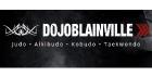 Judo Blainville