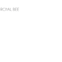 Royal Bee