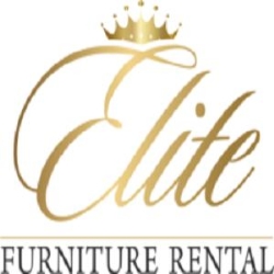 Elite Furniture Rental