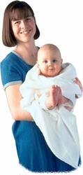 Perfect Nanny Solutions