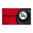 Billard Neuf
