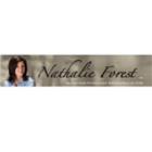 Nathalie Forest