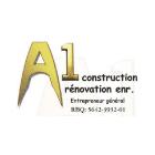 A1 Construction Rénovation Enr.