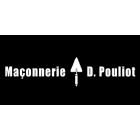 Maconnerie D Pouliot